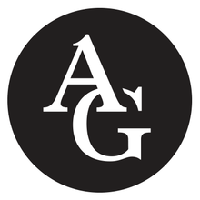 Authors Guild Logo 2017.png