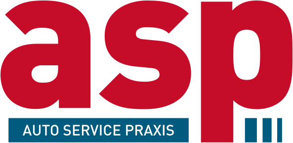 File:Auto Service Praxis Logo.svg