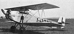 Avia BH-29 L'Aéronautique August,1928.jpg