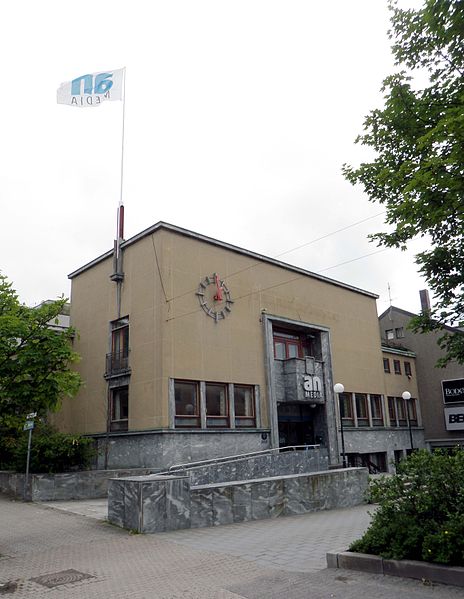 File:Avisa Nordland headquarters 2013.jpg