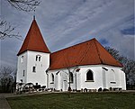 Avnede Kirke, Lolland.jpg