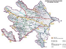 Файл:Azerbaijan_roads.jpg