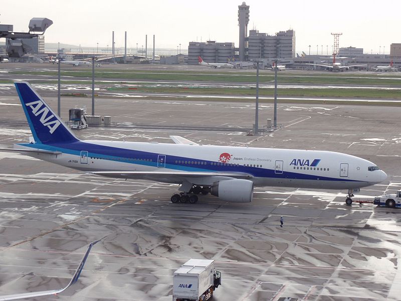 File:B777-281ER JA715A RJTT Intl.jpg