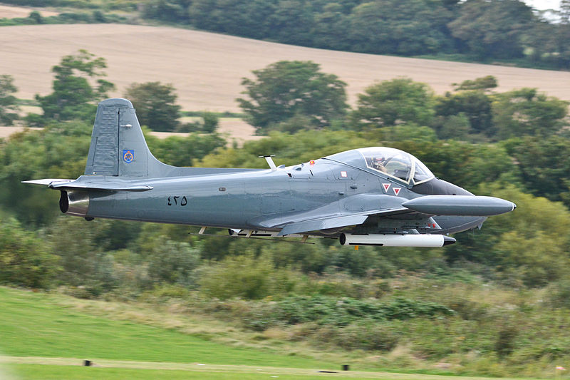 File:BAC Strikemaster, Shoreham Airshow 2014.jpg