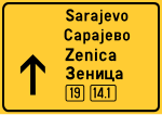 BA verkeersbord IV-11.svg