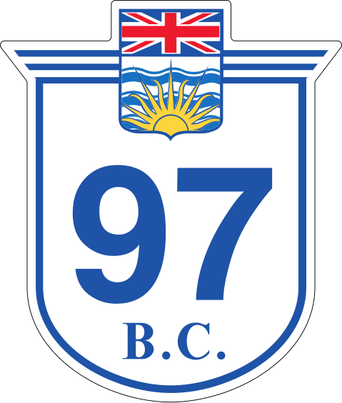 File:BC-97.svg