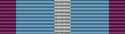 BEL Foreign Service Honour Cross 2nd Class ribbon.PNG