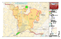 Miniatura da versão das 05h04min de 29 de dezembro de 2023