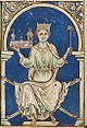 BL MS Royal 14 C VII f.9 (Henryk III) .jpg