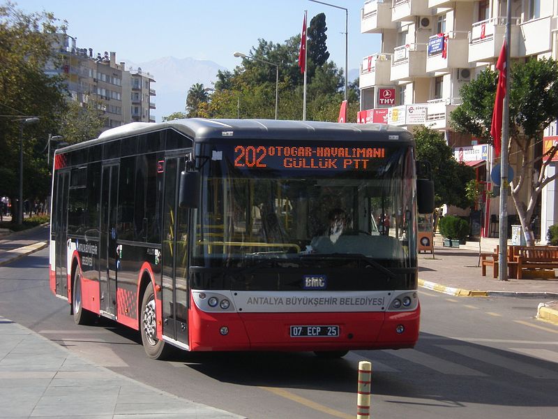 File:BMC Procity in Antalya - 31.10.10.jpg