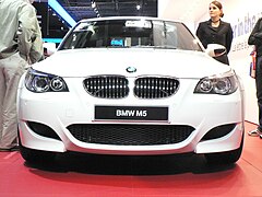 BMW M5 1.JPG