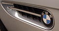 BMW Z8 (8).jpg