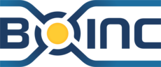 BOINC logo.png