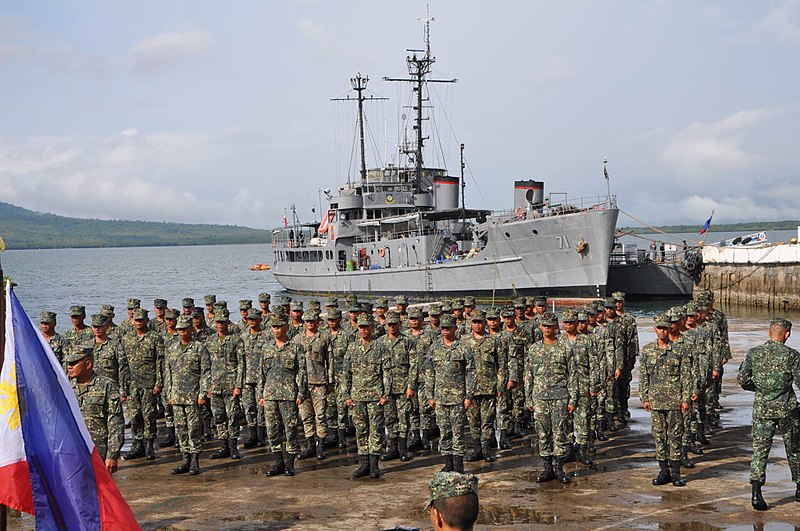 File:BRP Mangyan (AS-71).jpg