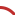 Unknown route-map component "STR2+r"