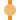 BSicon eBHF carrot.svg