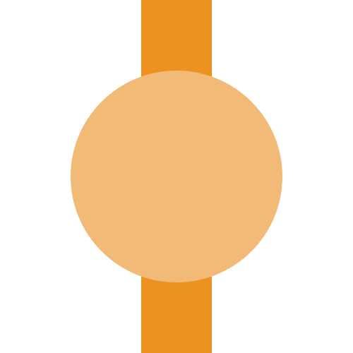 File:BSicon eBHF carrot.svg