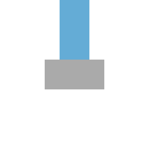 File:BSicon exENDEe blue.svg