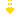 BSicon tCONTf yellow.svg