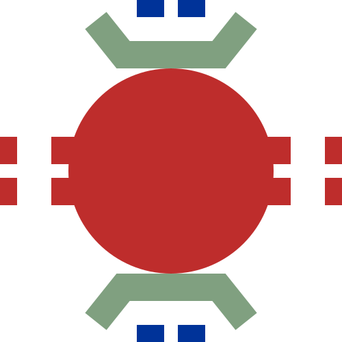 File:BSicon umtTBHFtu.svg