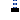 Unknown route-map component "utv-ENDEe"