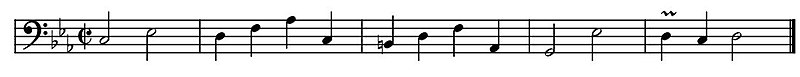 File:BWV546 Fugue Subject.jpg