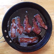 Bacon - Wikipedia