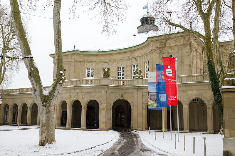 File:Bad Kissingen, Am Kurgarten 8, Regentenbau-002.jpg