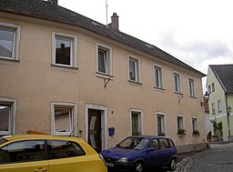 BaernauPfarrgasse15