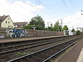 Bahnhof Vellmar-Niedervellmar.jpg