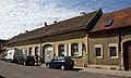 Bamberg-Heilig-Grab-Str-06-Nr37A-2015-gje.jpg