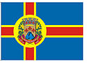 Bandeira de Domingos Martins
