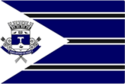 Bandeira de Santo Antônio do Monte