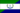 Bandeira de Japi (RN).PNG