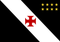 Bandeira do Vasco com 8 estrelas 14x20 1200 dpi.png