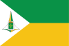 Bandeira do governador do Distrito Federal (Brasil).svg