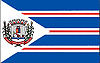 پرچم ژاردیم (ماتو گروسو دو سول)