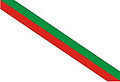 Bandeira de Itaúna