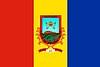 Bandera de Huancabamba.jpg