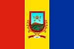 Huancabamba District