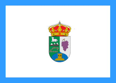 Majadahonda