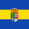 Bandeira de Marugán