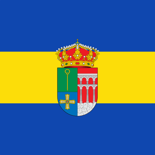 Bandera de Marugán.svg