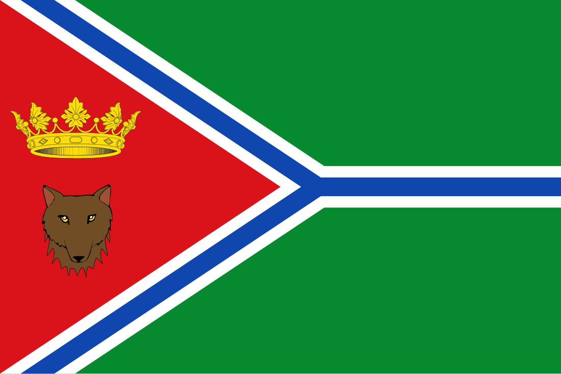 File:Bandera de Ricla.svg