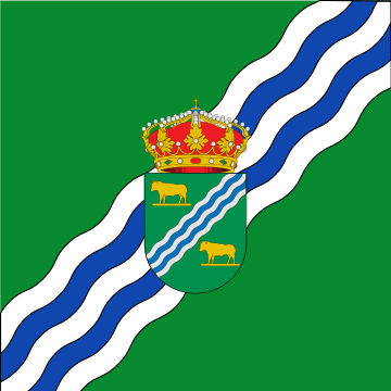 Riofrío (Spagna)