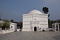 Baneshwar Shiva Temple at Cooch Behar District in West Bengal 02.jpg