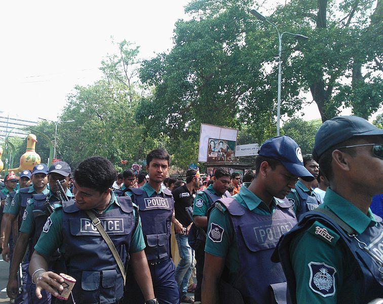 File:Bangladesh Police (03).jpg