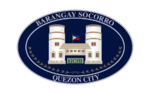 Official seal of Socorro