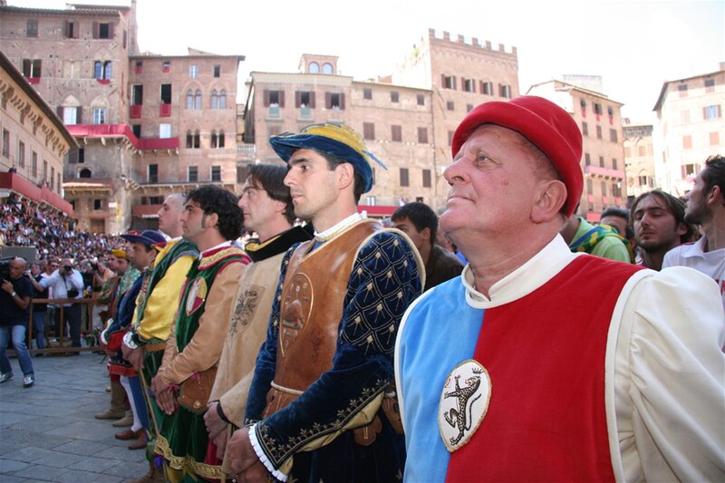 File:Barbareschi lg giorni di palio (8).jpg