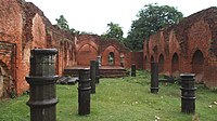 Bari masjid